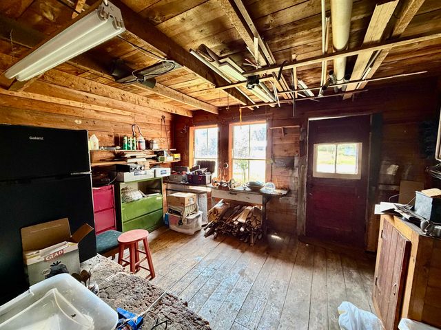 150 School Street, Effingham, NH 03882