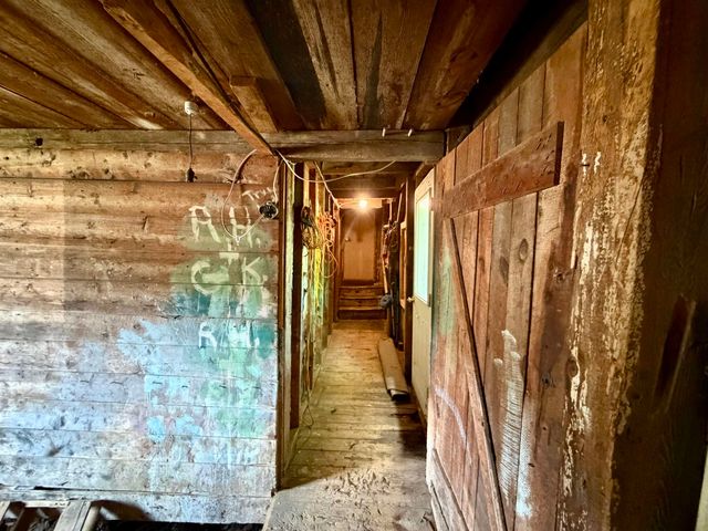 150 School Street, Effingham, NH 03882