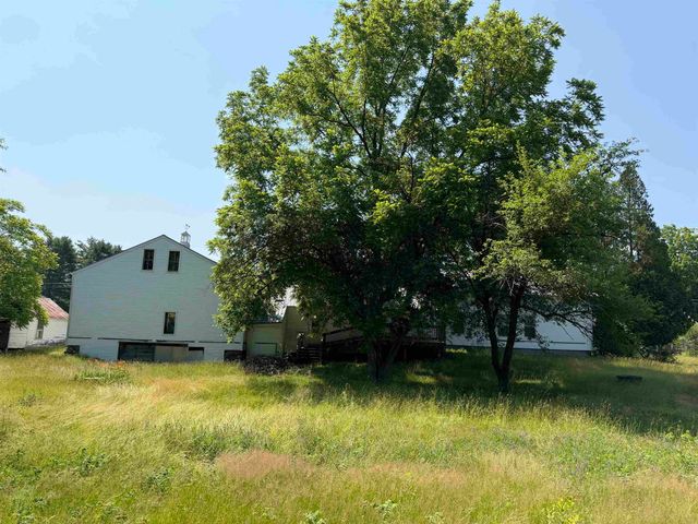 150 School Street, Effingham, NH 03882