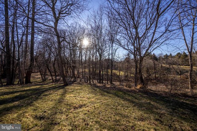 2302 ARTHURS WOODS DR, Bel Air, MD 21015