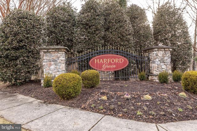 2302 ARTHURS WOODS DR, Bel Air, MD 21015