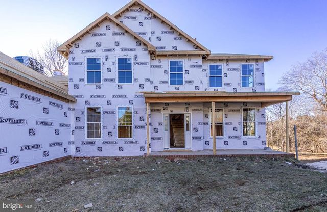 2302 ARTHURS WOODS DR, Bel Air, MD 21015