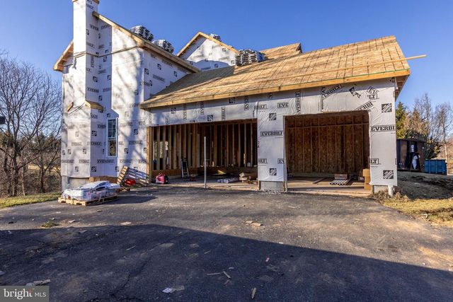 2302 ARTHURS WOODS DR, Bel Air, MD 21015