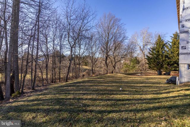 2302 ARTHURS WOODS DR, Bel Air, MD 21015