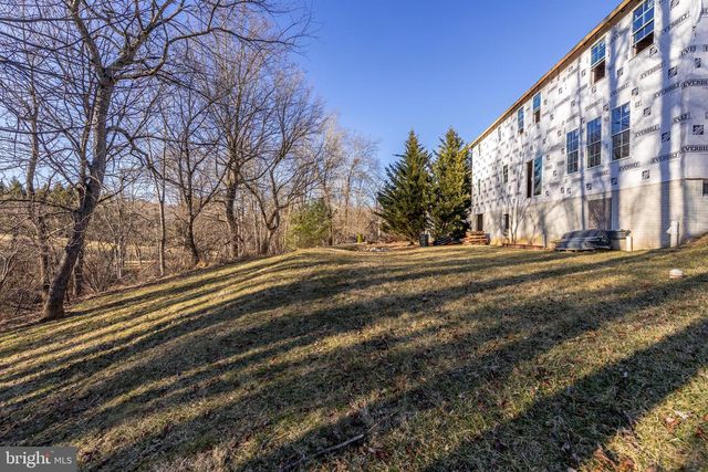 2302 ARTHURS WOODS DR, Bel Air, MD 21015