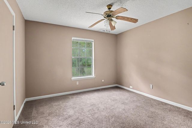 11043 Honey Dew Lane, Gulfport, MS 39503