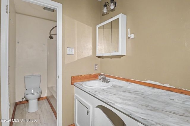 11043 Honey Dew Lane, Gulfport, MS 39503