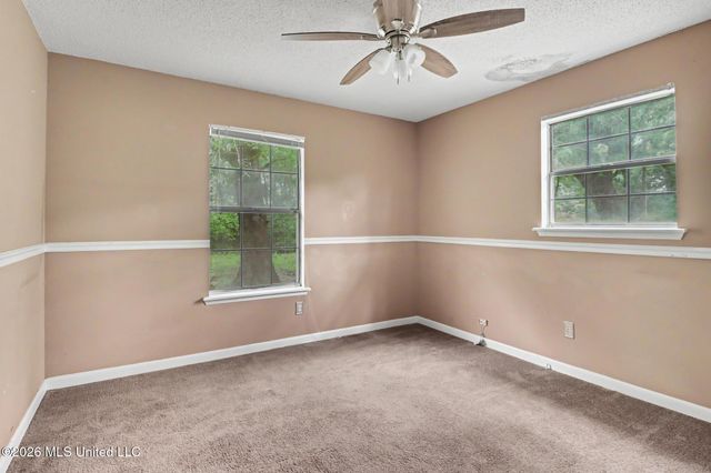 11043 Honey Dew Lane, Gulfport, MS 39503