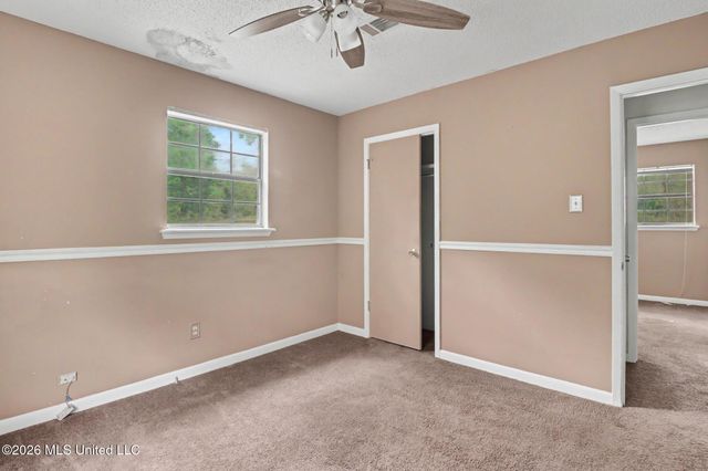 11043 Honey Dew Lane, Gulfport, MS 39503