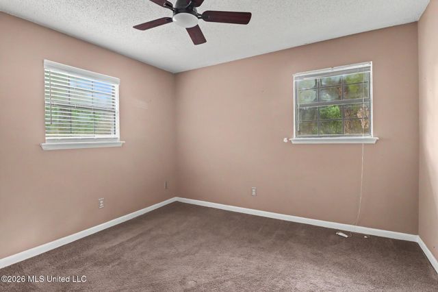 11043 Honey Dew Lane, Gulfport, MS 39503