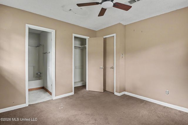 11043 Honey Dew Lane, Gulfport, MS 39503