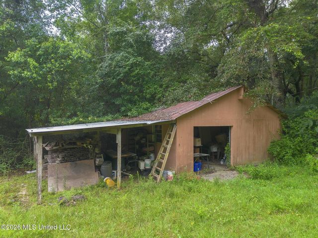 11043 Honey Dew Lane, Gulfport, MS 39503