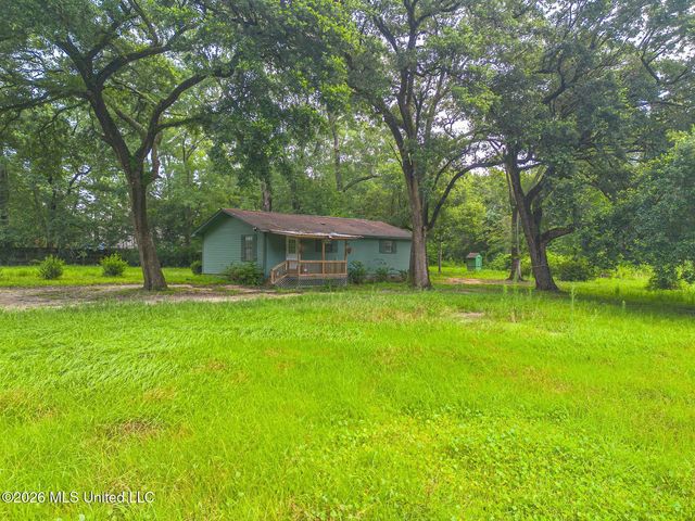 11043 Honey Dew Lane, Gulfport, MS 39503