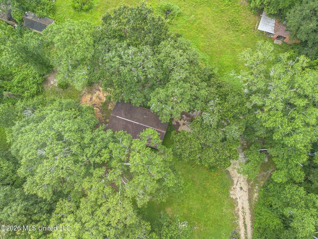 11043 Honey Dew Lane, Gulfport, MS 39503