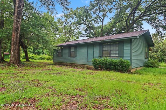 11043 Honey Dew Lane, Gulfport, MS 39503