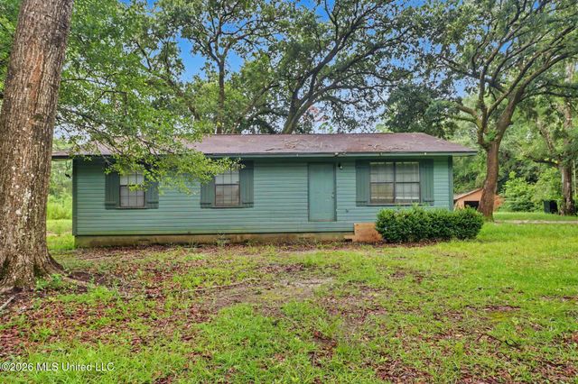11043 Honey Dew Lane, Gulfport, MS 39503