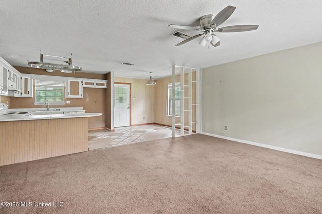 11043 Honey Dew Lane, Gulfport, MS 39503