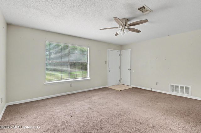 11043 Honey Dew Lane, Gulfport, MS 39503