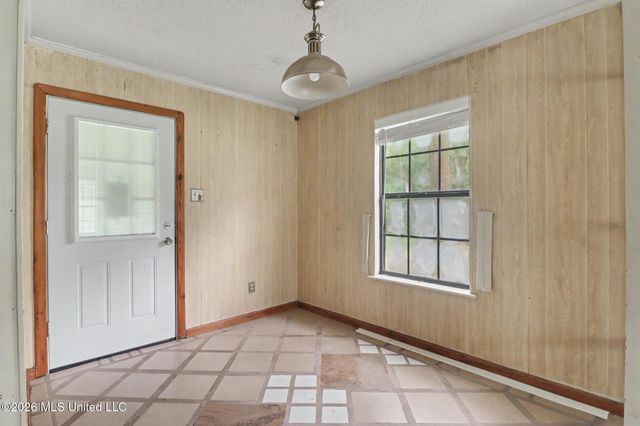 11043 Honey Dew Lane, Gulfport, MS 39503