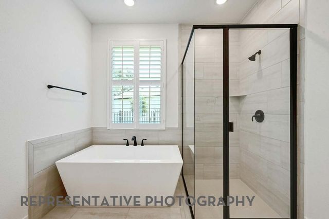 12024 Oak Branch Street, Justin, TX 76247