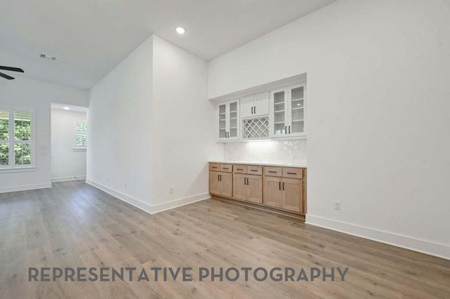 12024 Oak Branch Street, Justin, TX 76247