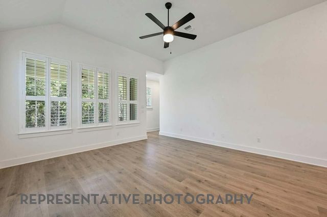 12024 Oak Branch Street, Justin, TX 76247