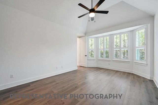 12024 Oak Branch Street, Justin, TX 76247