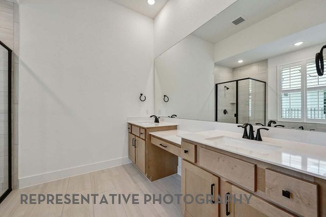 12024 Oak Branch Street, Justin, TX 76247