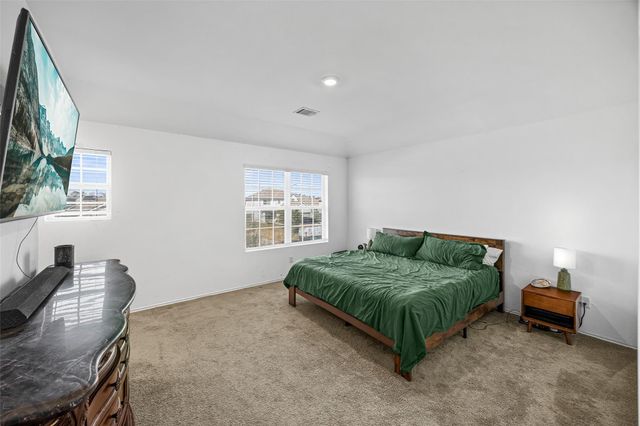 5976 Rimini Landing Lane, Porter, TX 77365