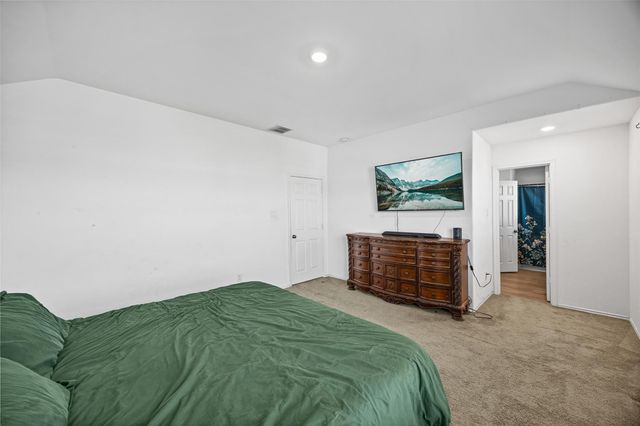 5976 Rimini Landing Lane, Porter, TX 77365