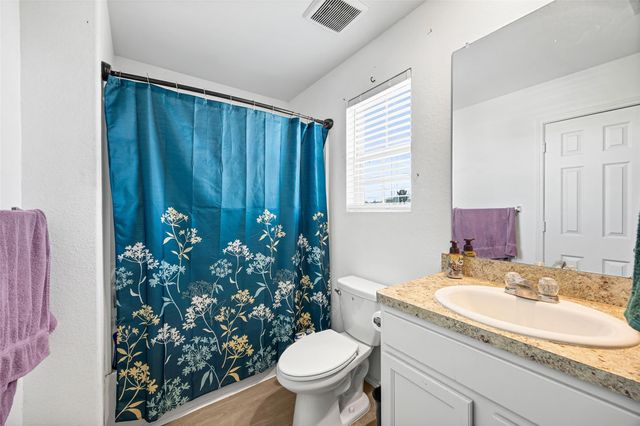 5976 Rimini Landing Lane, Porter, TX 77365