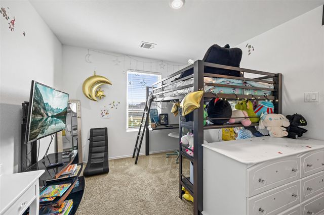 5976 Rimini Landing Lane, Porter, TX 77365