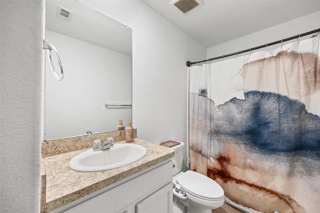 5976 Rimini Landing Lane, Porter, TX 77365