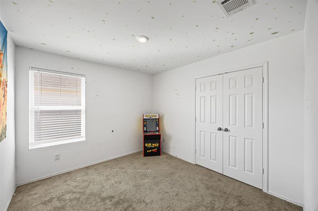 5976 Rimini Landing Lane, Porter, TX 77365