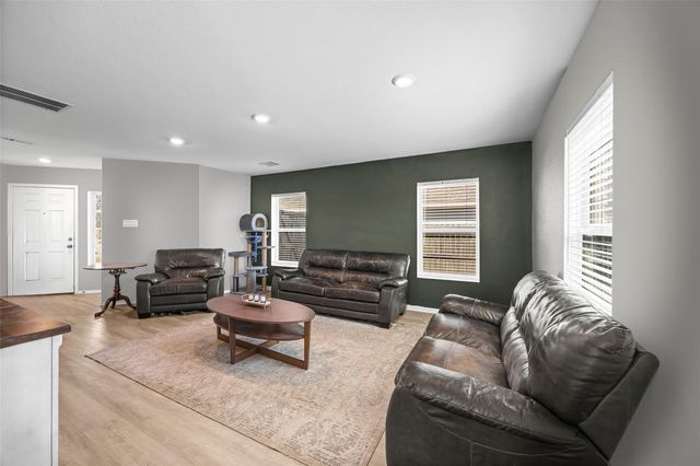 5976 Rimini Landing Lane, Porter, TX 77365