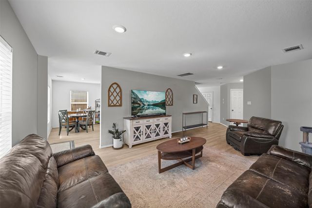 5976 Rimini Landing Lane, Porter, TX 77365