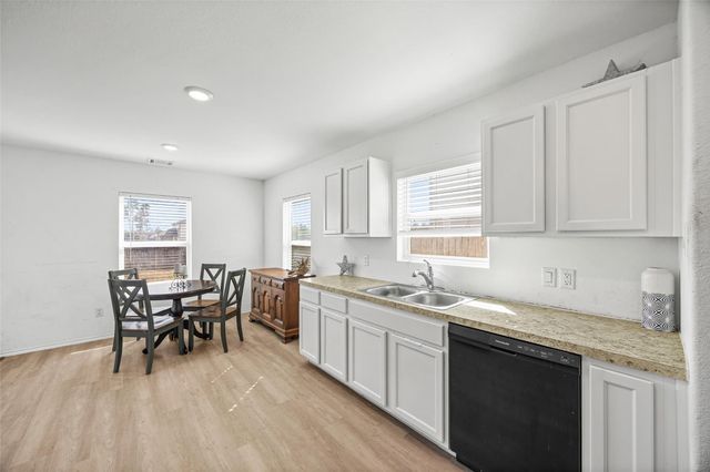 5976 Rimini Landing Lane, Porter, TX 77365