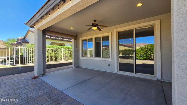 17520 W FAIRVIEW Street, Goodyear, AZ 85338