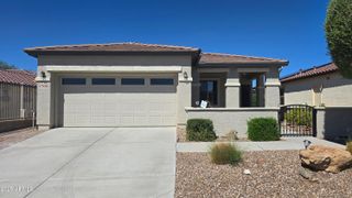 17520 W FAIRVIEW Street, Goodyear, AZ 85338
