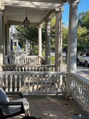 2110 Floyd Ave Unit#2, Richmond, VA 23220