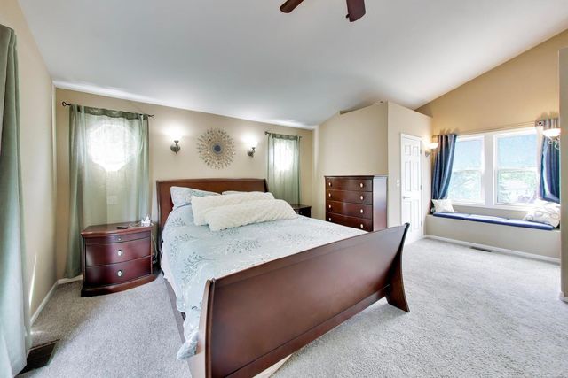 7309 Seminole Court, Darien, IL 60561