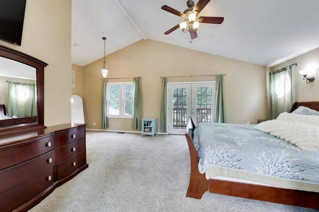 7309 Seminole Court, Darien, IL 60561