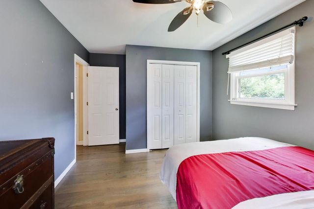 7309 Seminole Court, Darien, IL 60561
