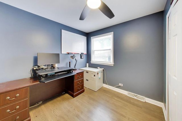 7309 Seminole Court, Darien, IL 60561