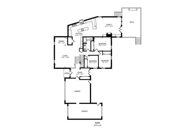 7309 Seminole Court, Darien, IL 60561