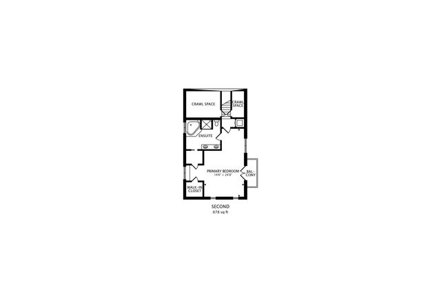 7309 Seminole Court, Darien, IL 60561