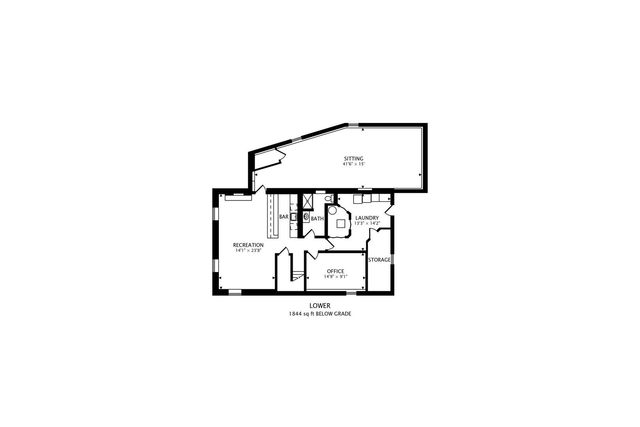 7309 Seminole Court, Darien, IL 60561