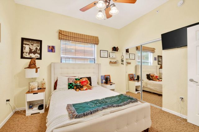 1610 Presidential Way 309, West Palm Beach, FL 33401