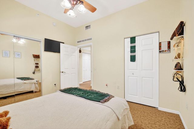 1610 Presidential Way 309, West Palm Beach, FL 33401