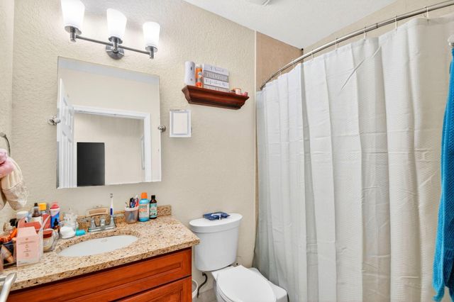 1610 Presidential Way 309, West Palm Beach, FL 33401